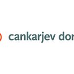 Tanec Koncert Ljubljana Slovenija 2017 11 - 000