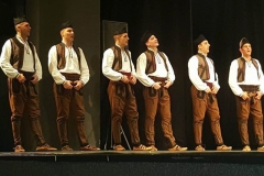 tanec-koncert-belgrad-tradicija-nova-002