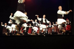 tanec-koncert-belgrad-tradicija-nova-004