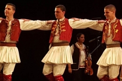 tanec-koncert-belgrad-tradicija-nova-005