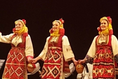 tanec-koncert-belgrad-tradicija-nova-006