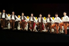 tanec-koncert-belgrad-tradicija-nova-007