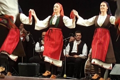 tanec-koncert-belgrad-tradicija-nova-008