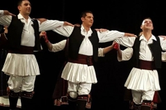 tanec-koncert-belgrad-tradicija-nova-009