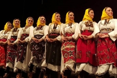 tanec-koncert-belgrad-tradicija-nova-010