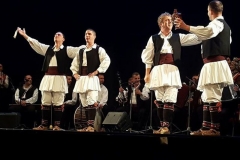 tanec-koncert-belgrad-tradicija-nova-014