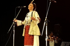 tanec-koncert-belgrad-tradicija-nova-015