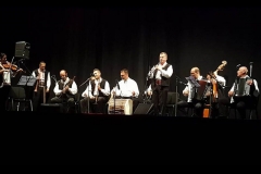 tanec-koncert-belgrad-tradicija-nova-016