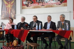 180301-holandska-donacija-01