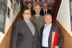 180301-holandska-donacija-02