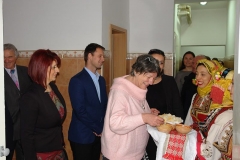 180301-holandska-donacija-03