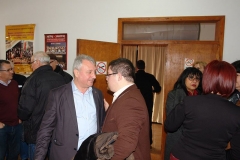 180301-holandska-donacija-04