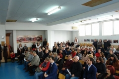 180301-holandska-donacija-05