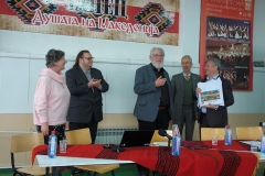 180301-holandska-donacija-06