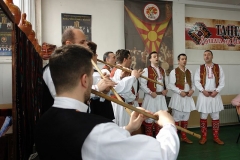 180301-holandska-donacija-07