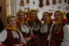 180301-holandska-donacija-08