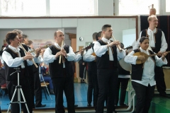 180301-holandska-donacija-09