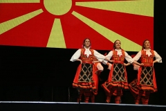 180312-nastap-fire-of-anatolia-2