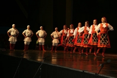 180312-nastap-fire-of-anatolia-3