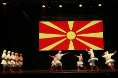 180312-nastap-fire-of-anatolia-4