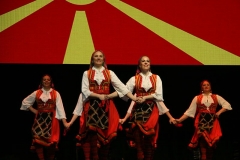 180312-nastap-fire-of-anatolia-5