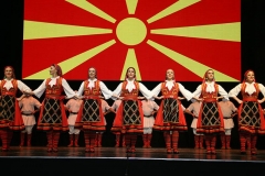 180312-nastap-fire-of-anatolia-6