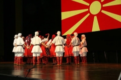 180312-nastap-fire-of-anatolia-7