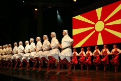 180312-nastap-fire-of-anatolia-8