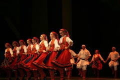 180312-nastap-fire-of-anatolia-9