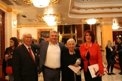 1804-tanec-koncert-veligden-01