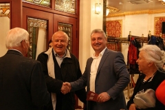 1804-tanec-koncert-veligden-02-1