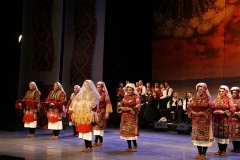 1804-tanec-koncert-veligden-04-1