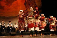 1804-tanec-koncert-veligden-05-1