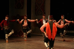 1804-tanec-koncert-veligden-06-1