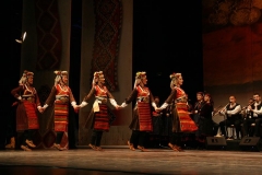 1804-tanec-koncert-veligden-07-1