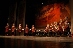 1804-tanec-koncert-veligden-08-1