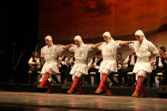 1804-tanec-koncert-veligden-09-1