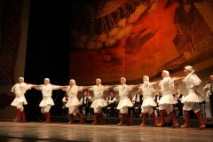 1804-tanec-koncert-veligden-10-1