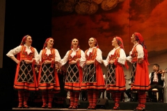 1804-tanec-koncert-veligden-13