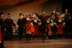 1804-tanec-koncert-veligden-15