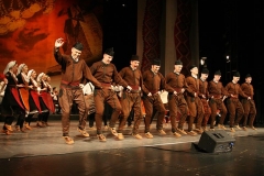 1804-tanec-koncert-veligden-17