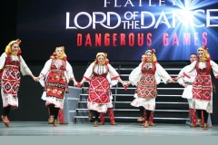 180411-lord-of-the-dance-01