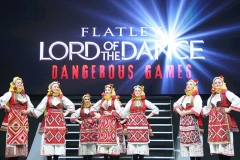 180411-lord-of-the-dance-02