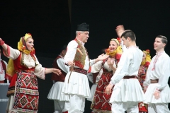 180411-lord-of-the-dance-03