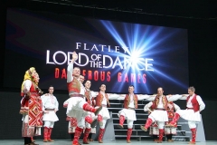 180411-lord-of-the-dance-04