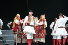 180411-lord-of-the-dance-05