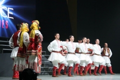 180411-lord-of-the-dance-06