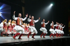 180411-lord-of-the-dance-07