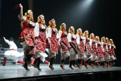 180411-lord-of-the-dance-08