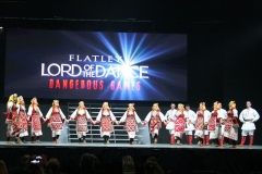 180411-lord-of-the-dance-09